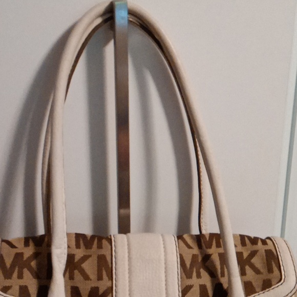 Michael Kors shoulder bag - Picture 3 of 12